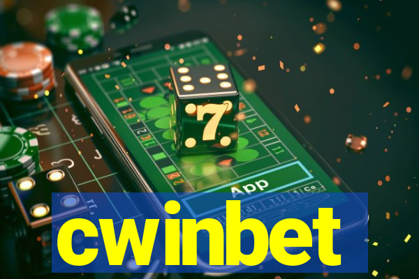 cwinbet