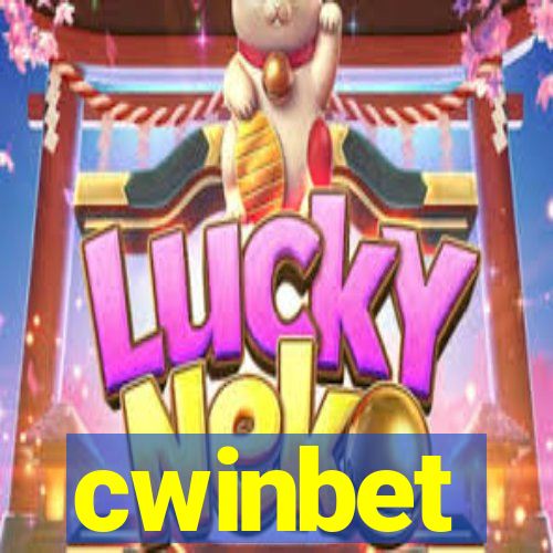 cwinbet