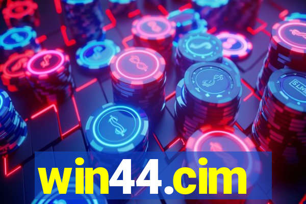 win44.cim