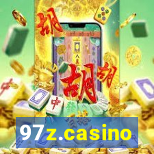 97z.casino