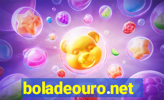 boladeouro.net