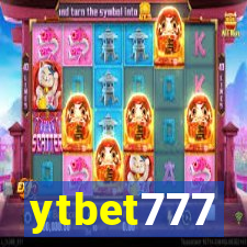 ytbet777