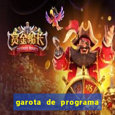 garota de programa zona sul porto alegre