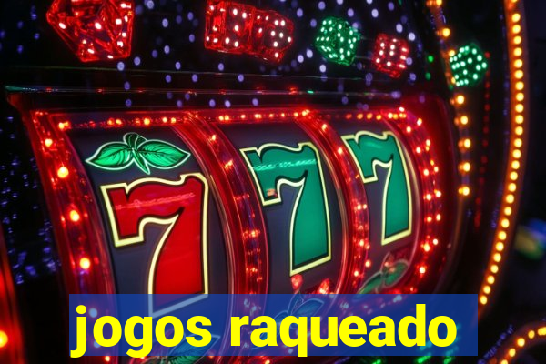 jogos raqueado