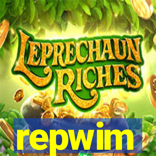 repwim