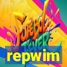 repwim