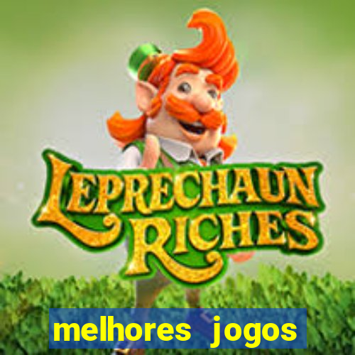 melhores jogos quest 2