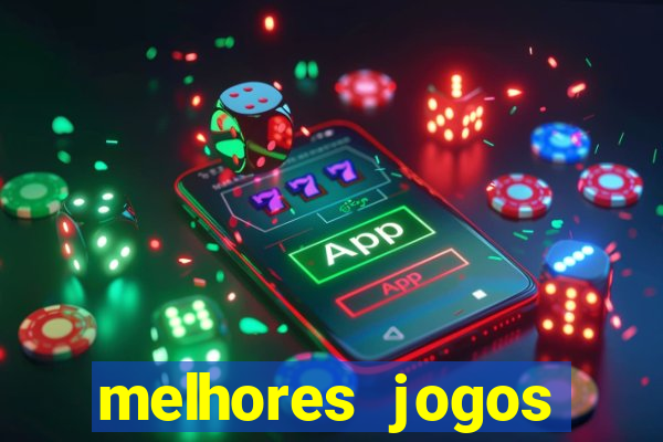 melhores jogos quest 2