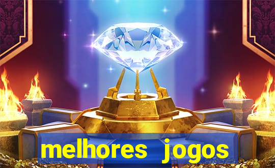 melhores jogos quest 2