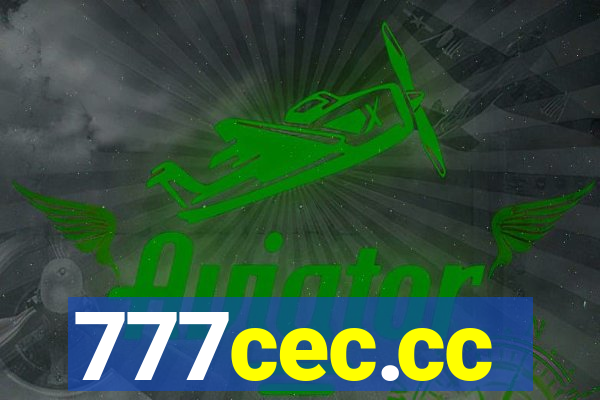 777cec.cc