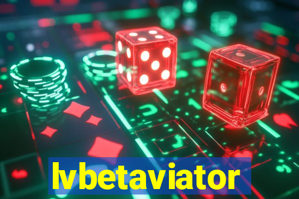 lvbetaviator