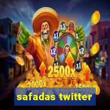 safadas twitter