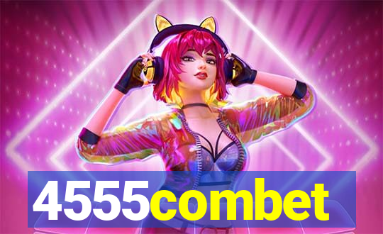 4555combet