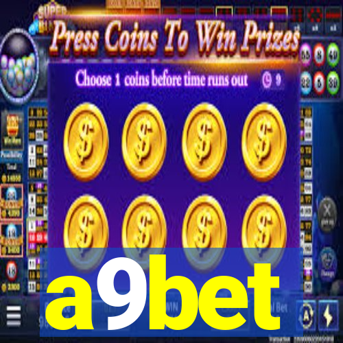 a9bet