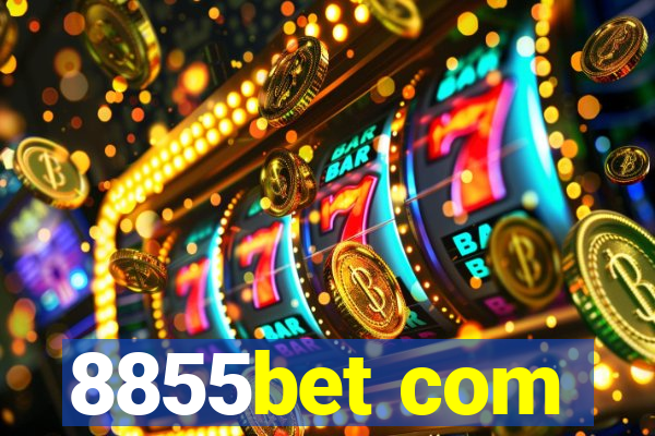 8855bet com