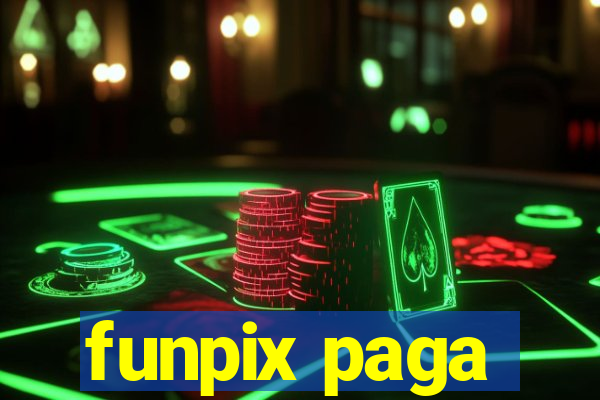 funpix paga