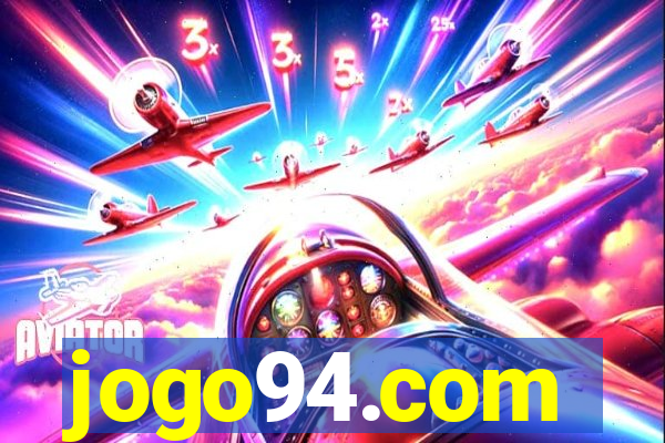 jogo94.com