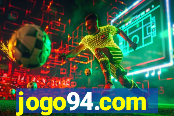 jogo94.com