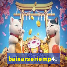 baixarseriemp4.mp