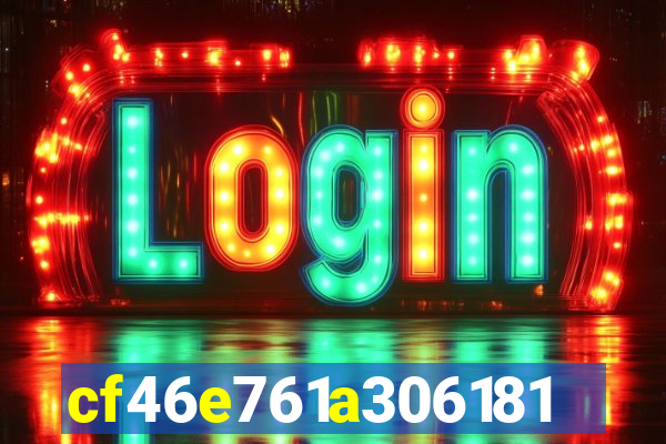 c18 bet login