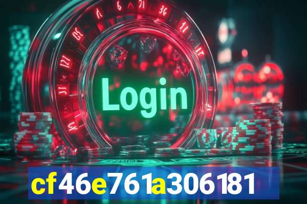 c18 bet login