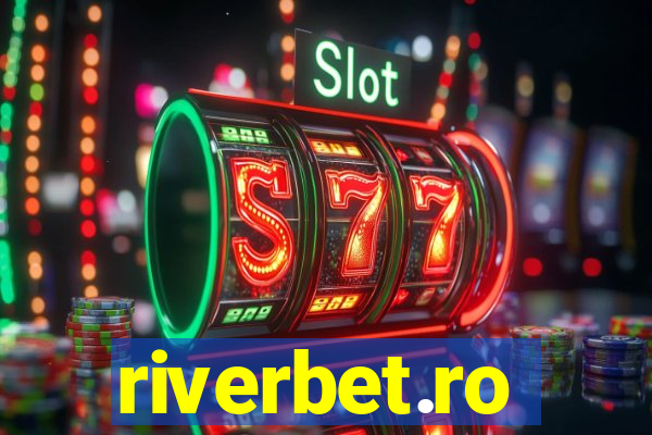 riverbet.ro