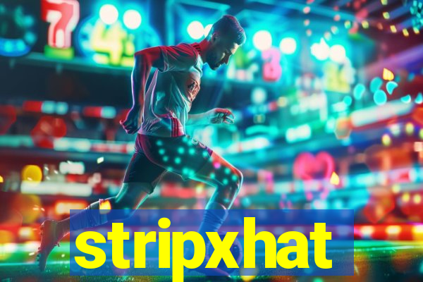 stripxhat