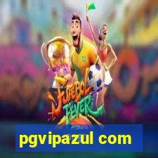 pgvipazul com