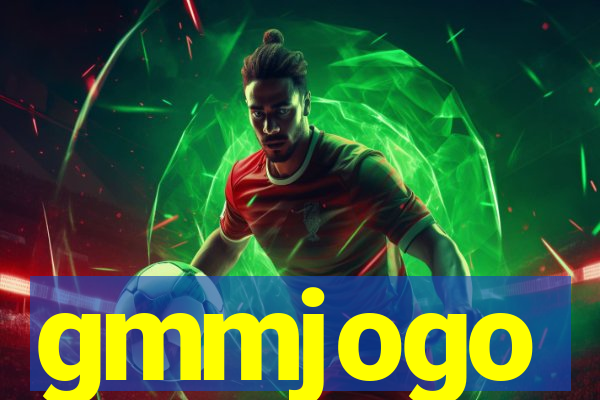 gmmjogo