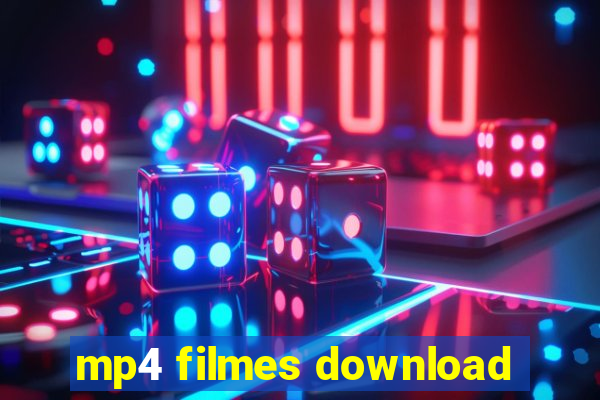 mp4 filmes download