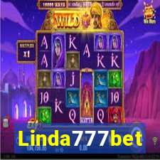 Linda777bet