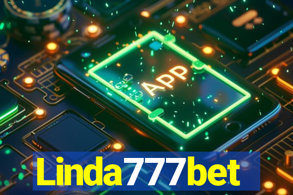 Linda777bet