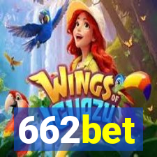 662bet