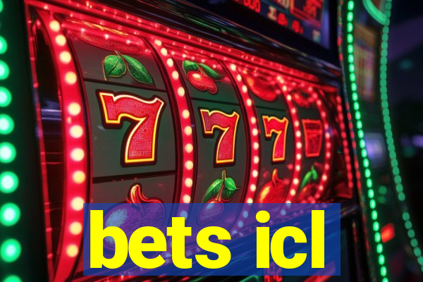 bets icl