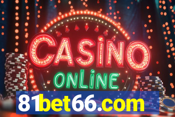 81bet66.com