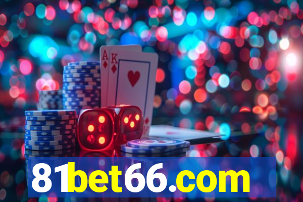 81bet66.com