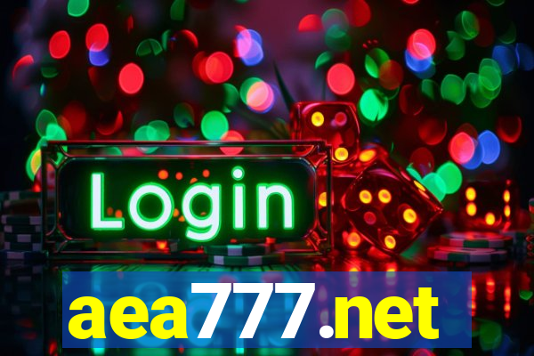 aea777.net