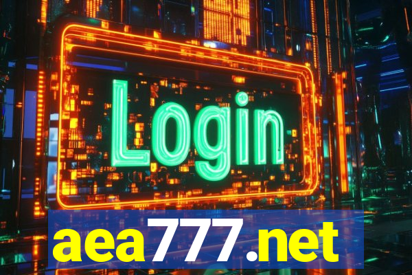 aea777.net