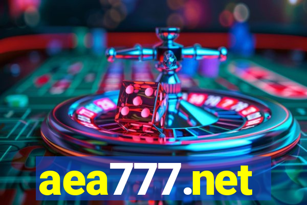 aea777.net