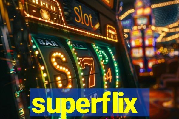 superflix