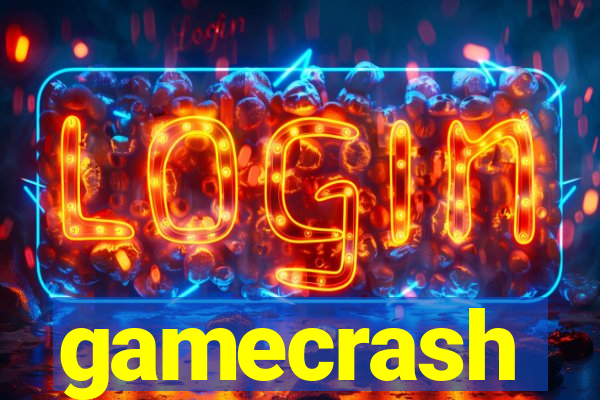 gamecrash