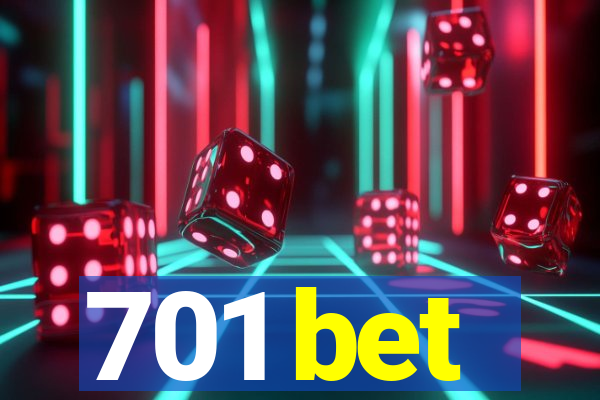 701 bet