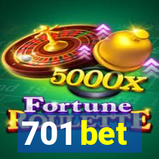 701 bet