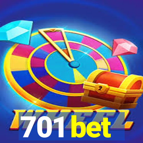 701 bet