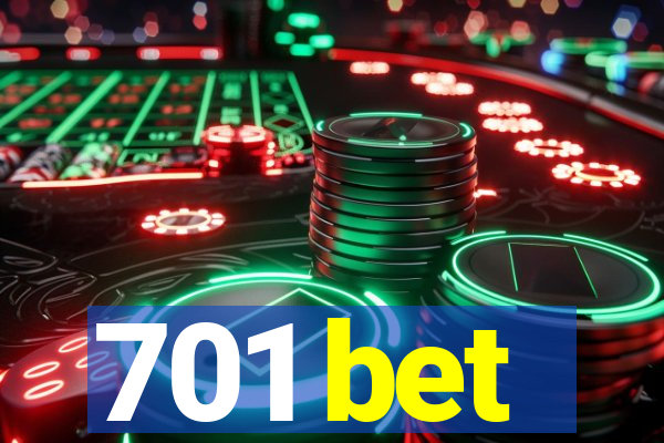 701 bet