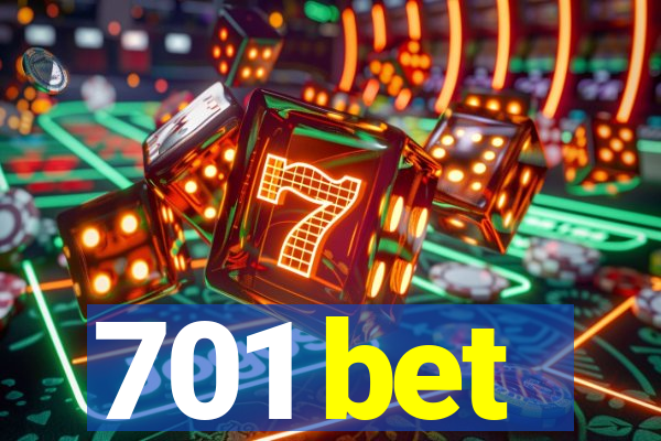 701 bet