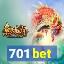 701 bet