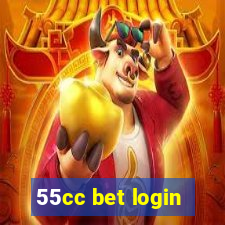 55cc bet login