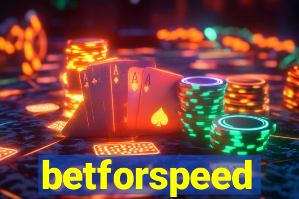 betforspeed