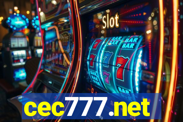 cec777.net